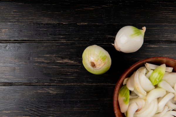 Кракен 17 точка ат