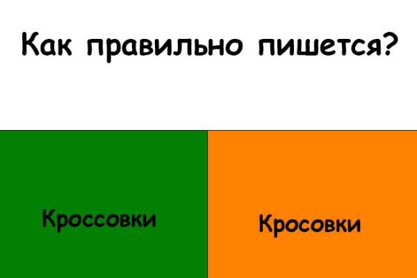 Кракен купить наркотики