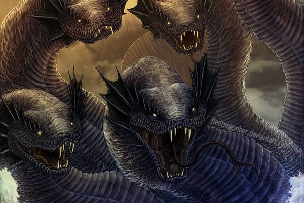 Вход на кракен