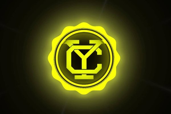 Кракен официальный сайт онион