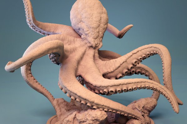 Как зайти на кракен