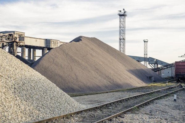 Kraken darknet ссылка