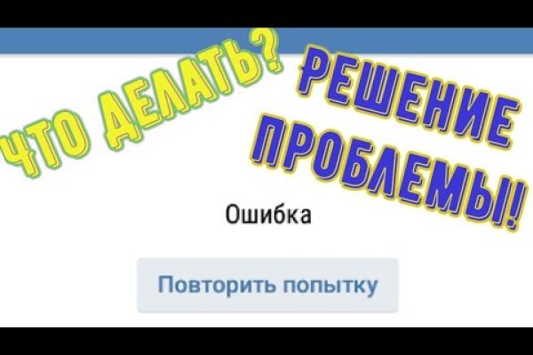 Kra37.cc