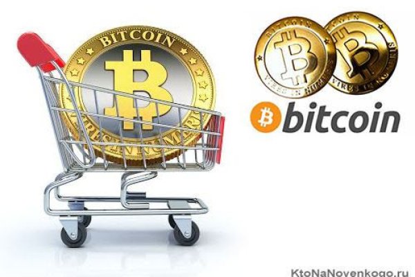 Как вернуть профиль в кракене