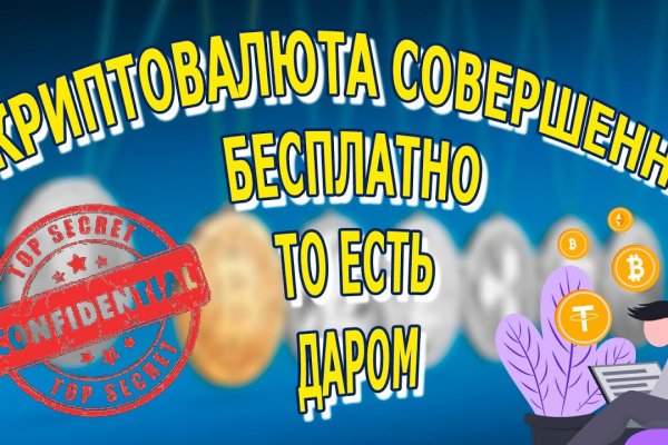 2krn сс