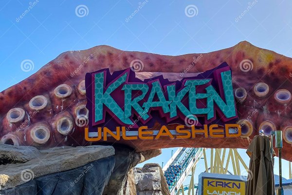 2krn at официальный