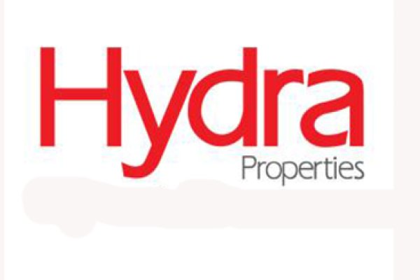 2krn cc что это