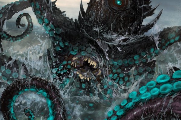 Кракен даркнет текст