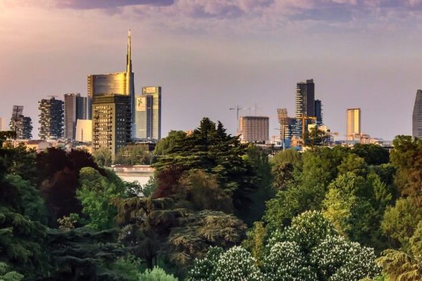 Ссылки на сайты даркнета