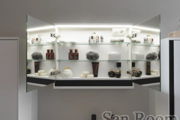 Актуальные ссылки на кракен тор