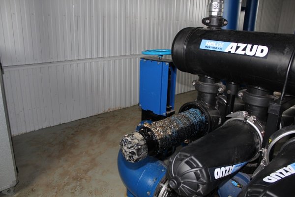 Kra29.at