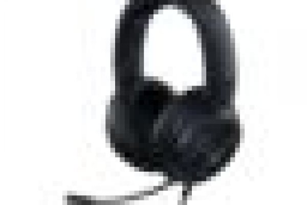 Кракен переходник ссылка