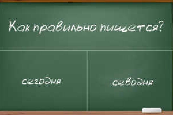 Kra33.at