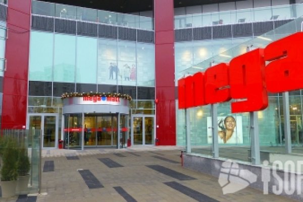 Как найти кракен в торе
