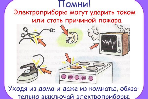 Кракен наркоплейс