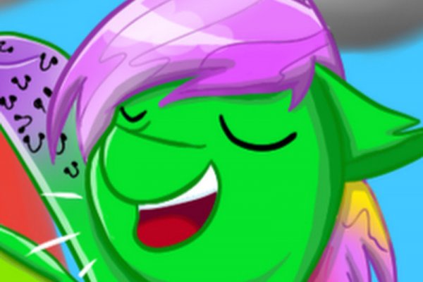 Кракен даркнет что известно