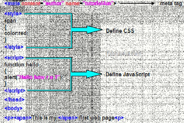 Kra34.at