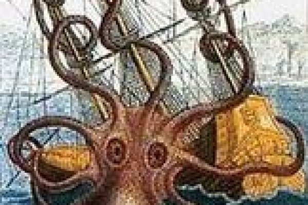 Кракен сайт kr2web in цены