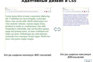 Kraken официальный сайт ссылка через tor